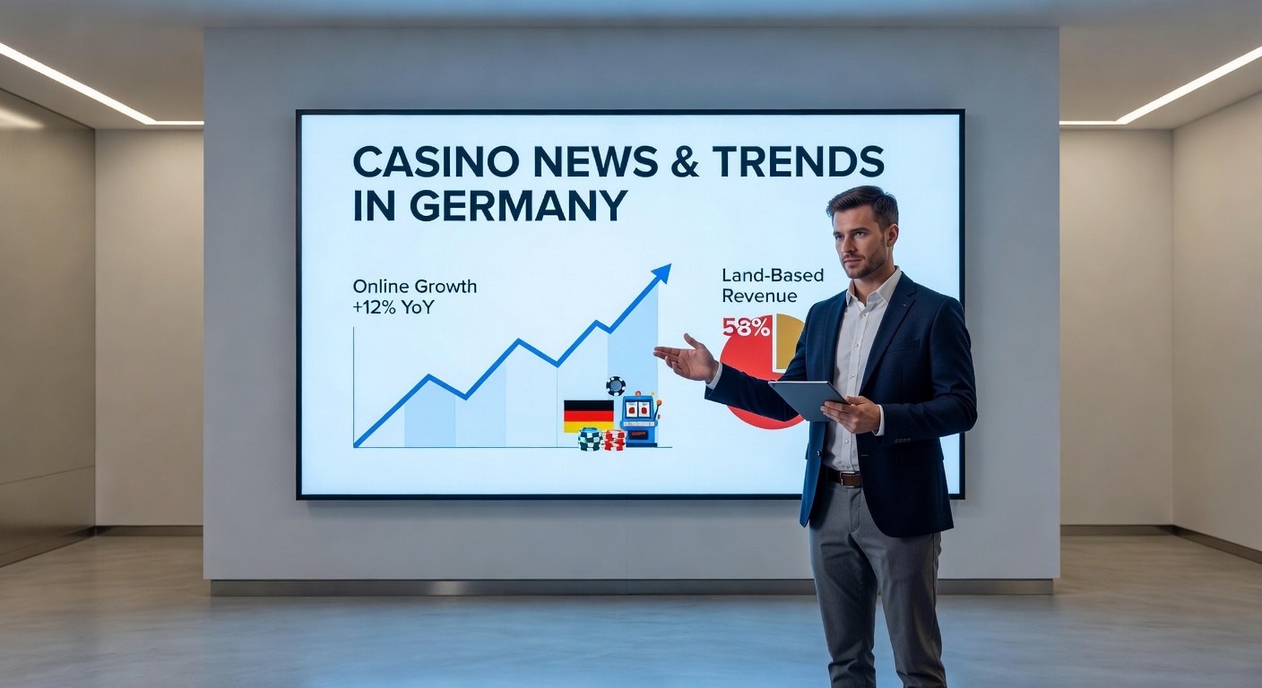 Grafik zur Schätzung des Schwarzmarkts im Glücksspielsektor Deutschlands, mit Balkendiagrammen zu legalem und illegalem Marktanteil